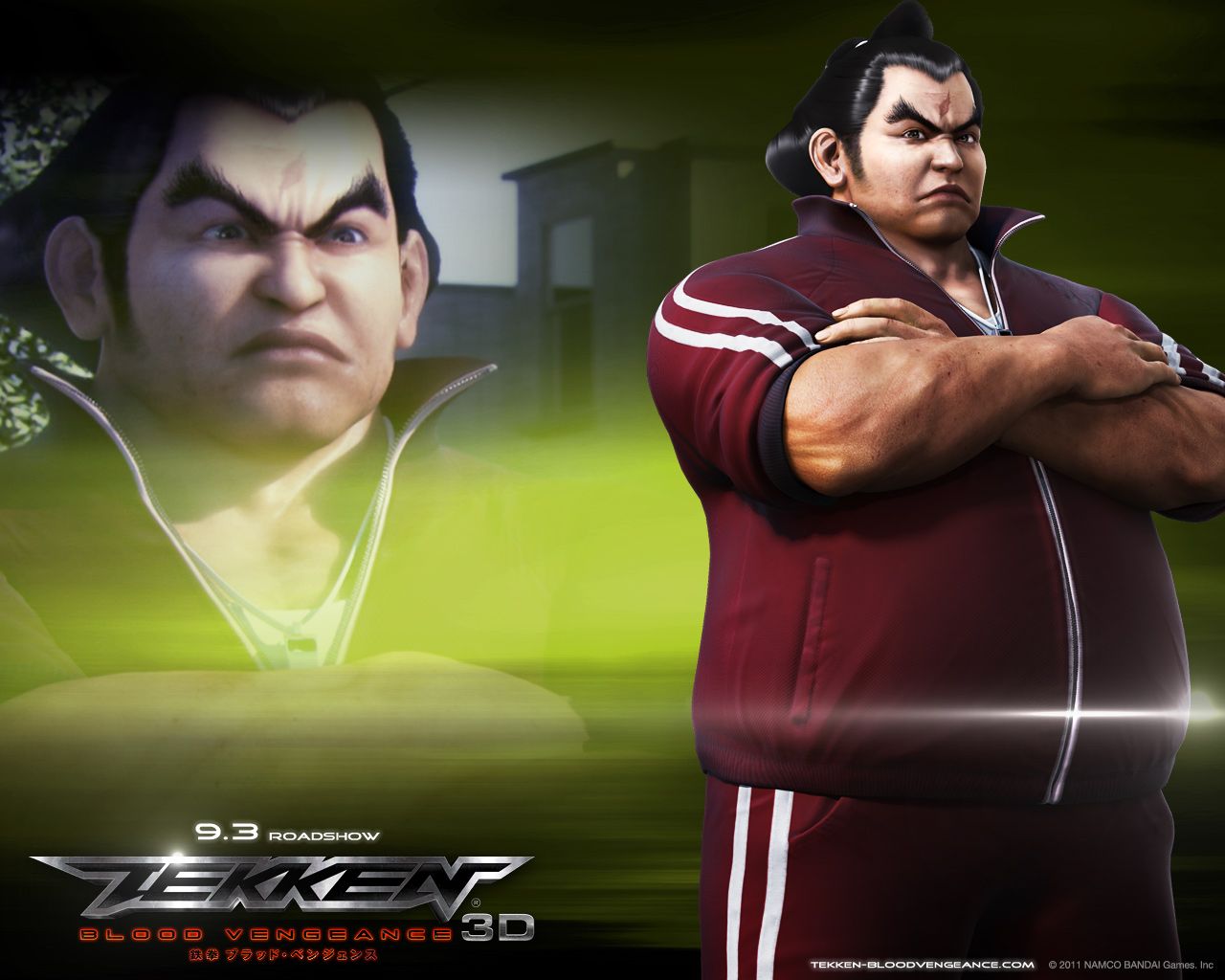 ������: ������� �����*