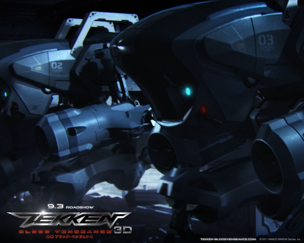 ������: ������� �����*