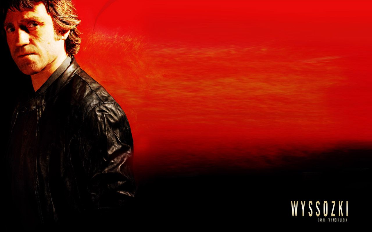 ��������. �������, ��� �����