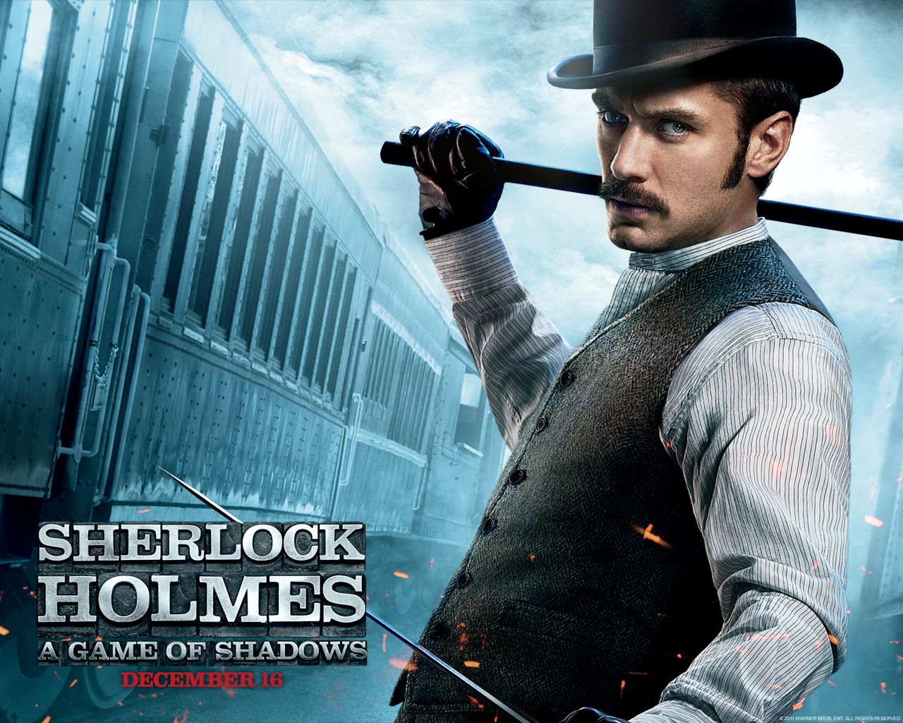 ������ �����: ���� �����