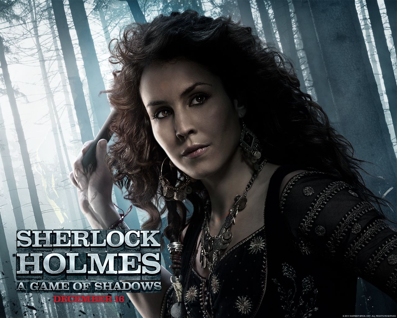 ������ �����: ���� �����