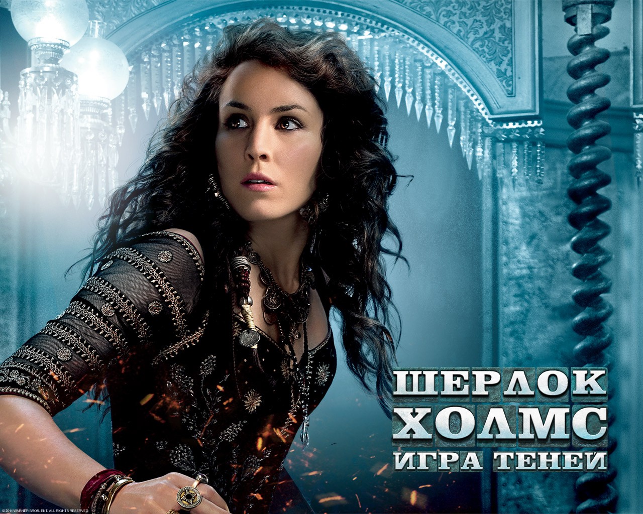 ������ �����: ���� �����