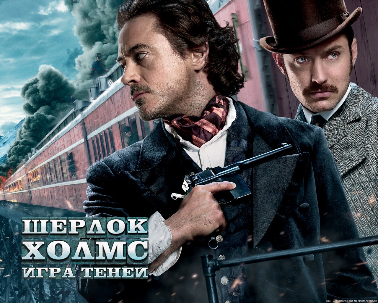 ������ �����: ���� �����