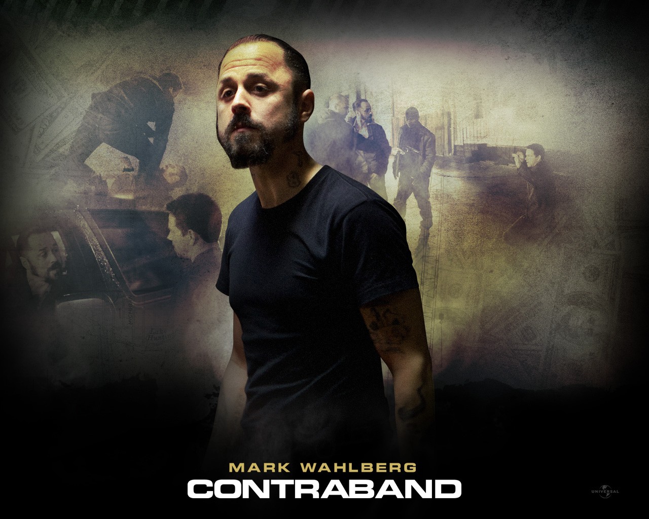 �����������