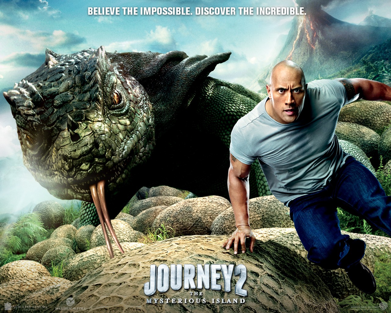 ����������� 2: ������������ ������