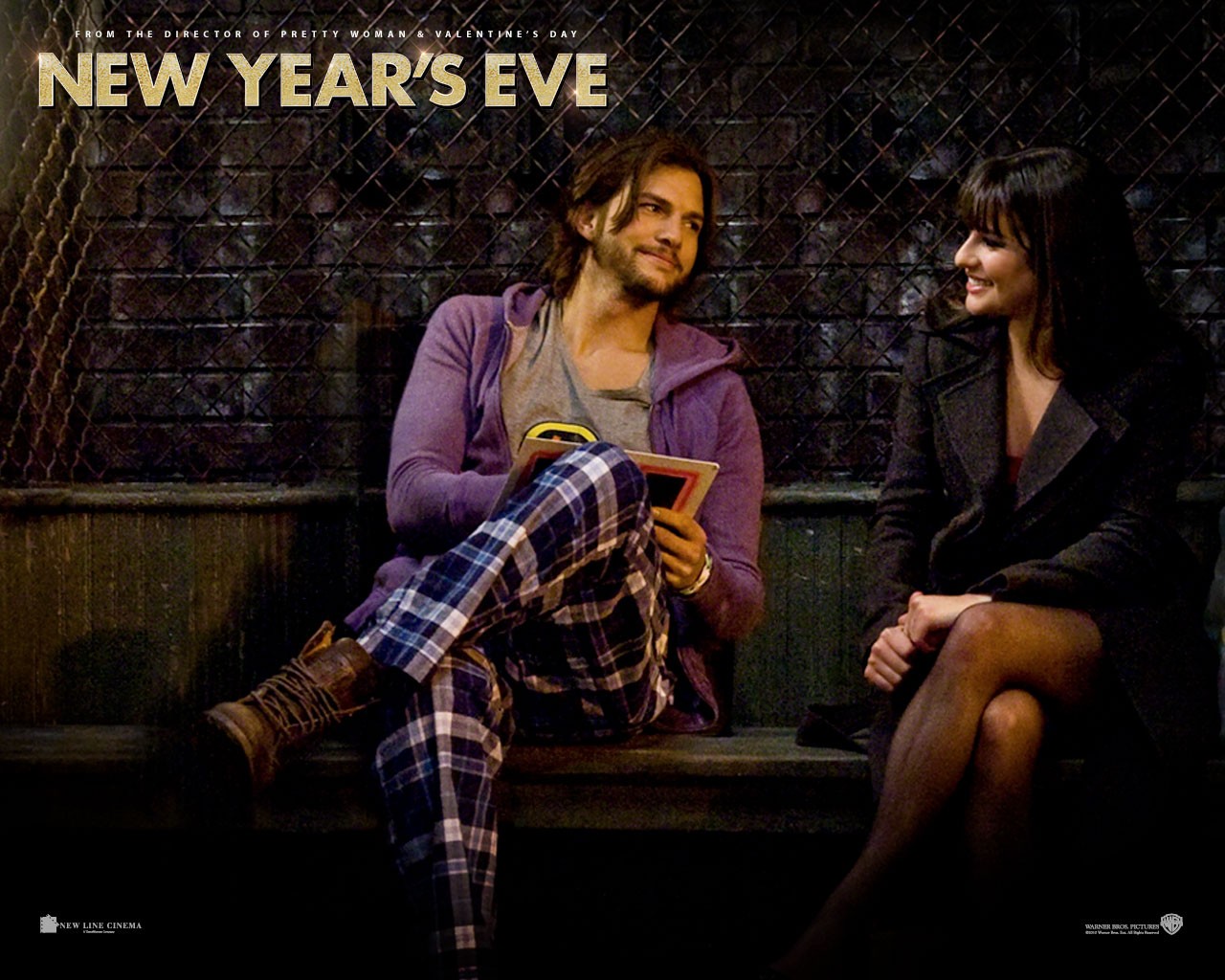 ������ ����� ���