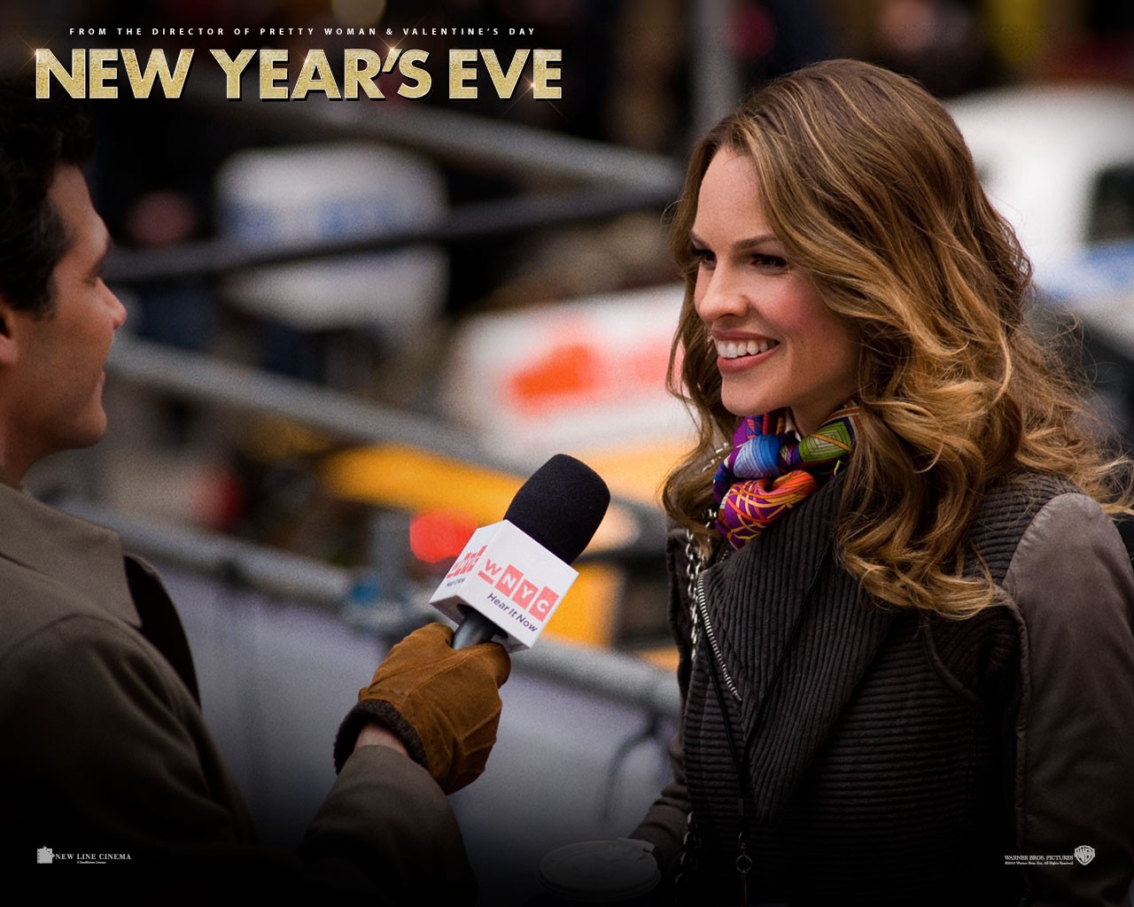 ������ ����� ���