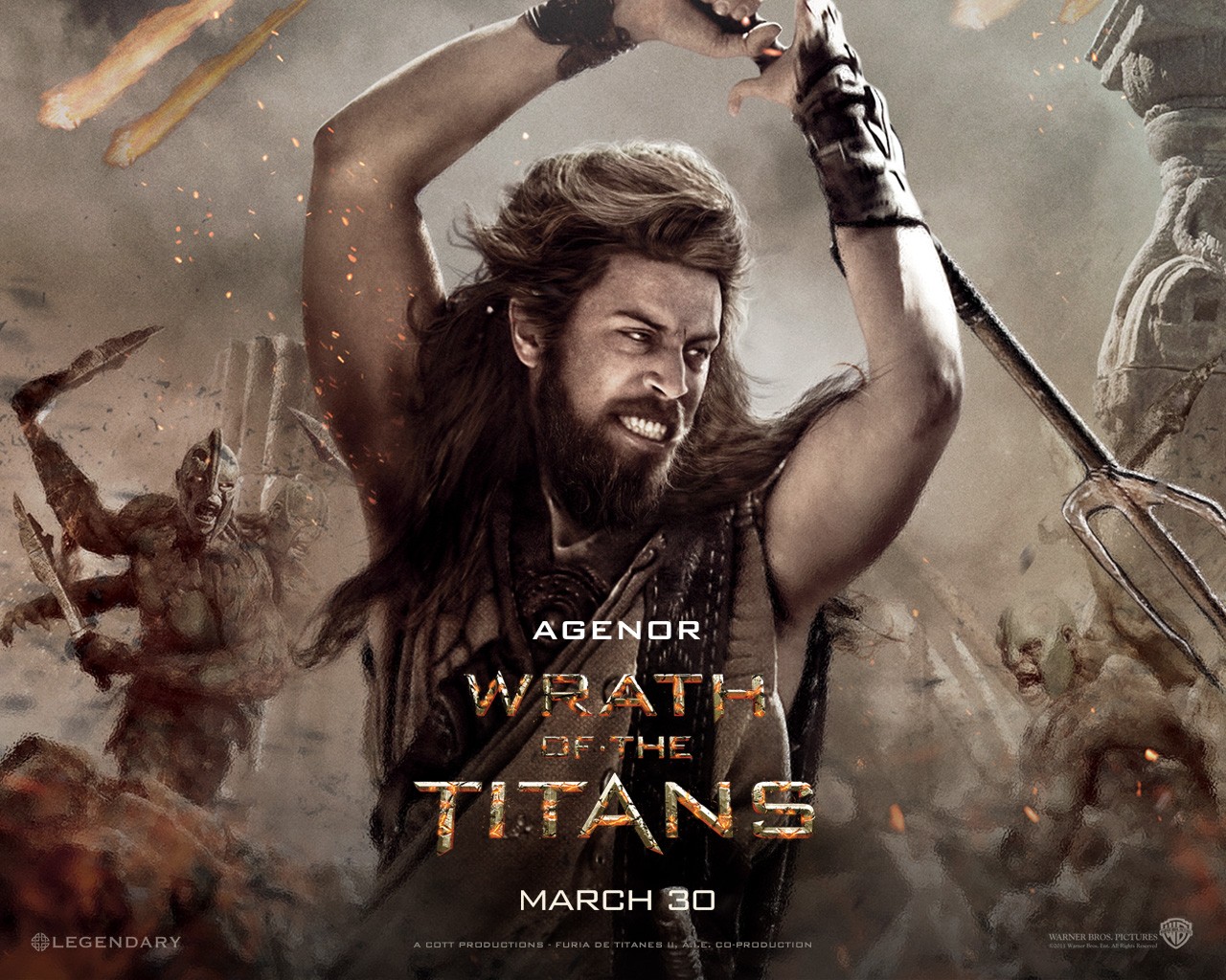 ���� �������