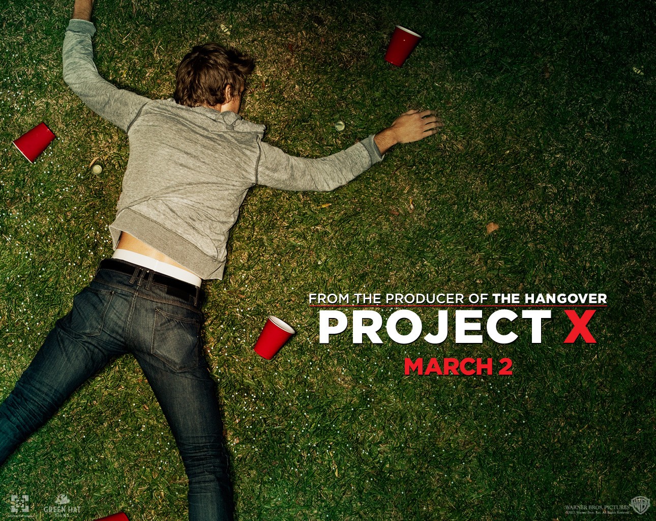 ������ �: ���������