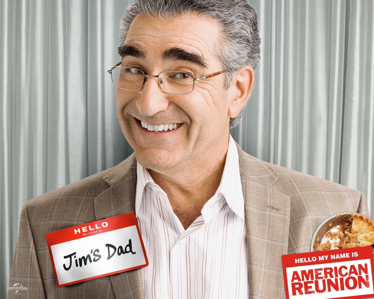 ������������ �����: ��� � �����