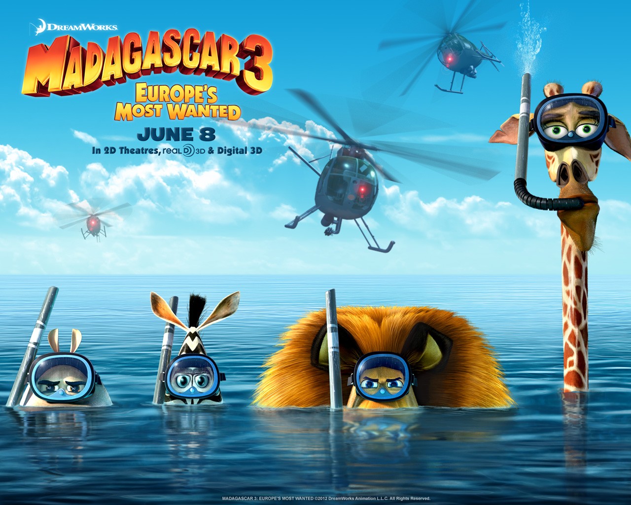 ���������� 3 � 3D