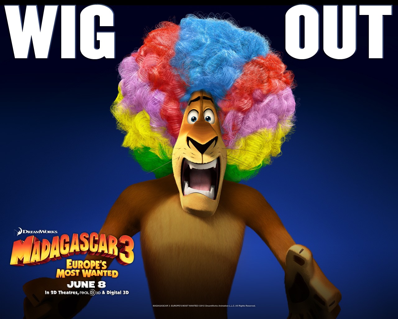 ���������� 3 � 3D