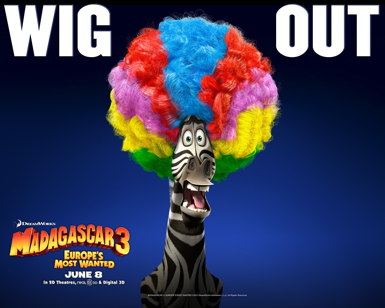 ���������� 3 � 3D