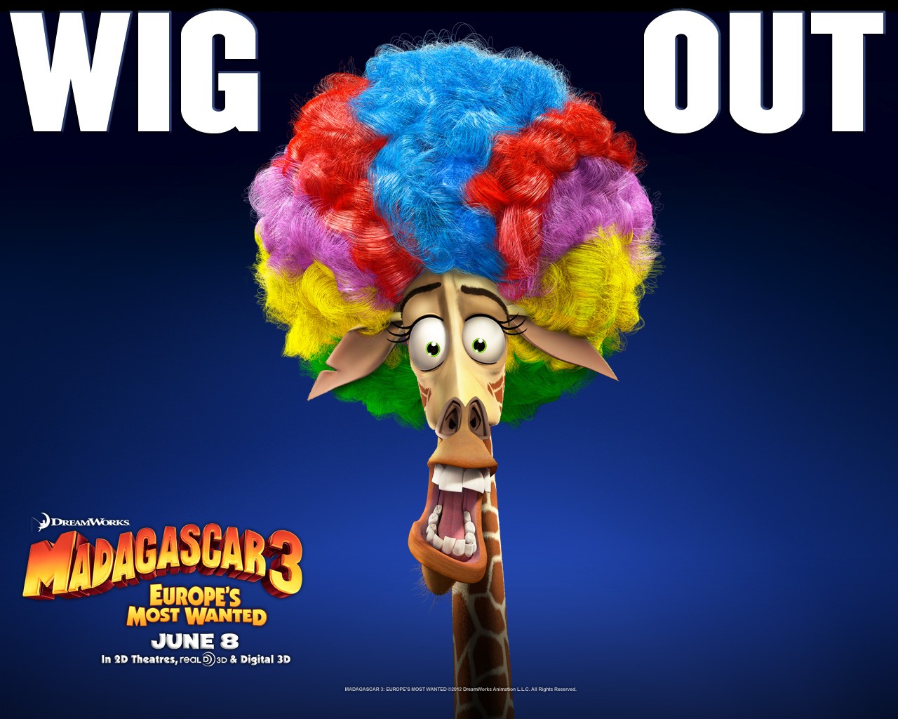 ���������� 3 � 3D