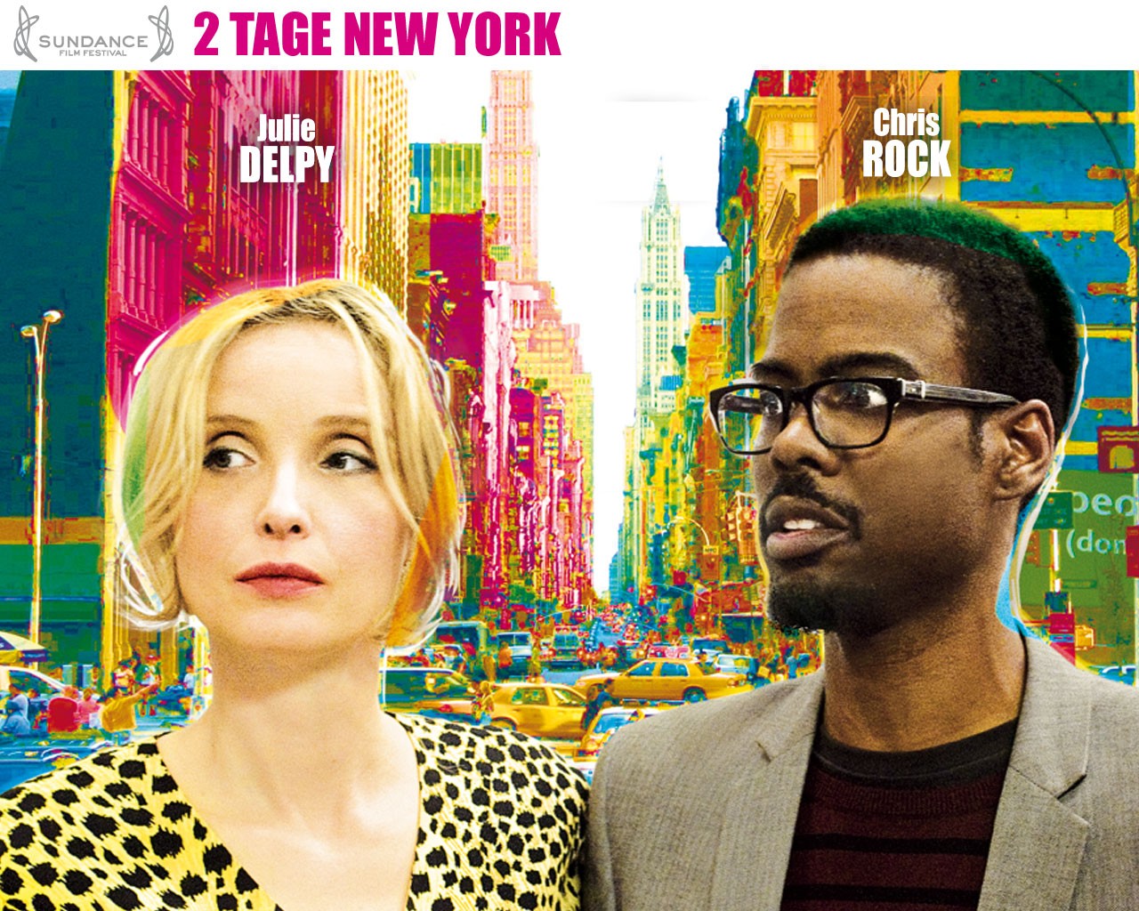 2 ��� � ���-�����