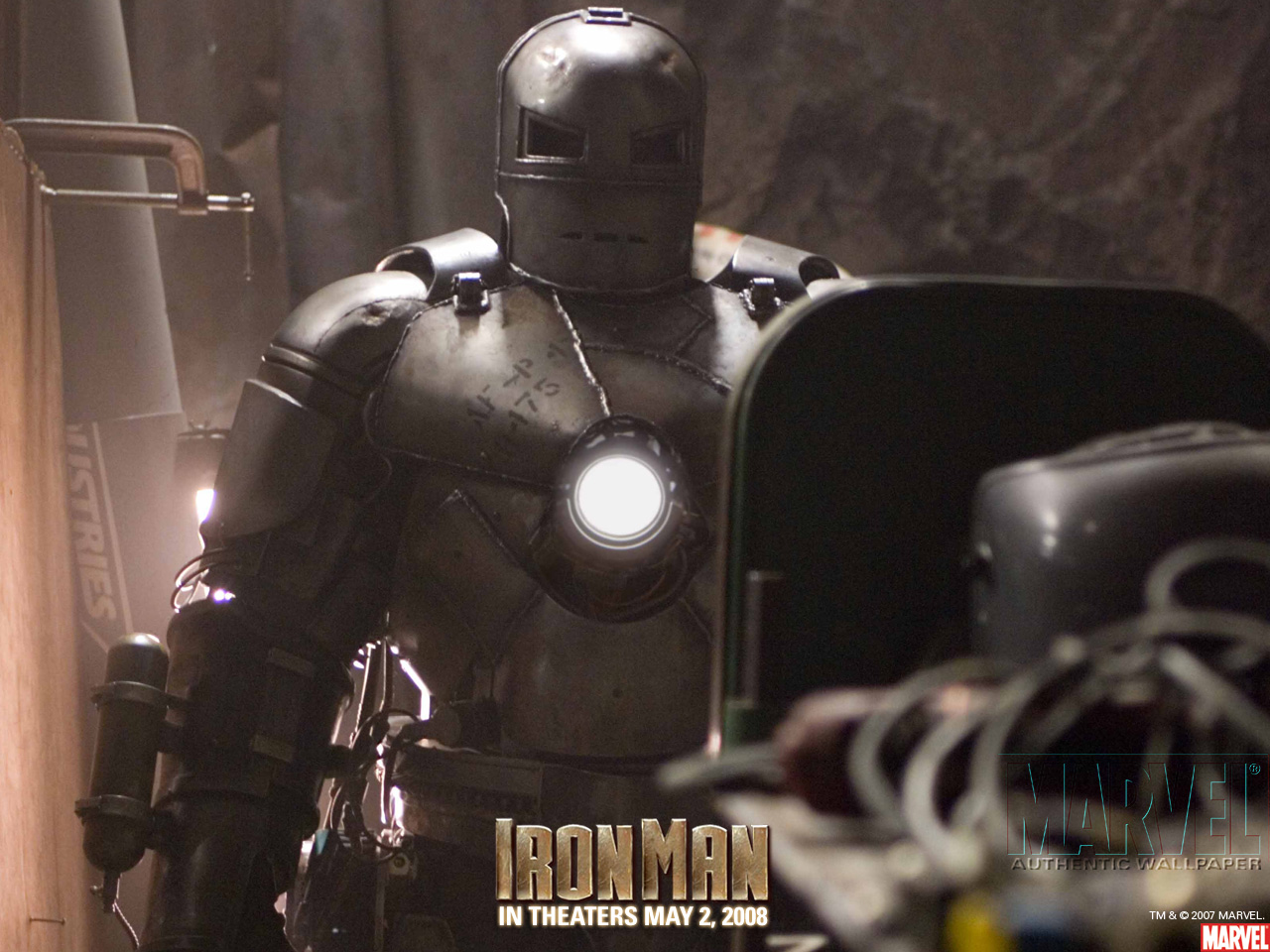 �������� �������