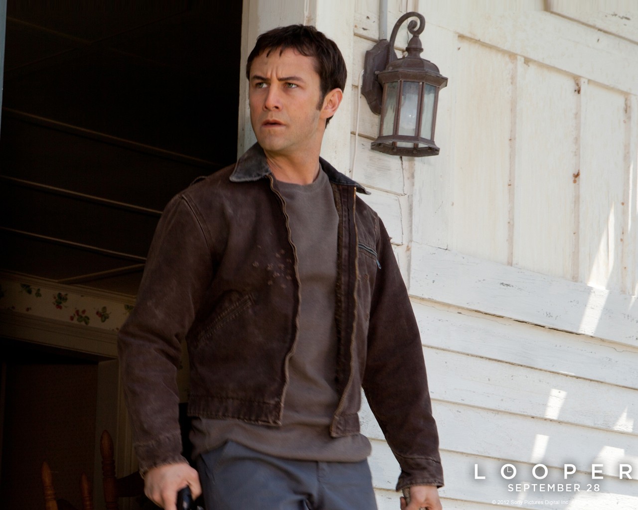 ����� �������