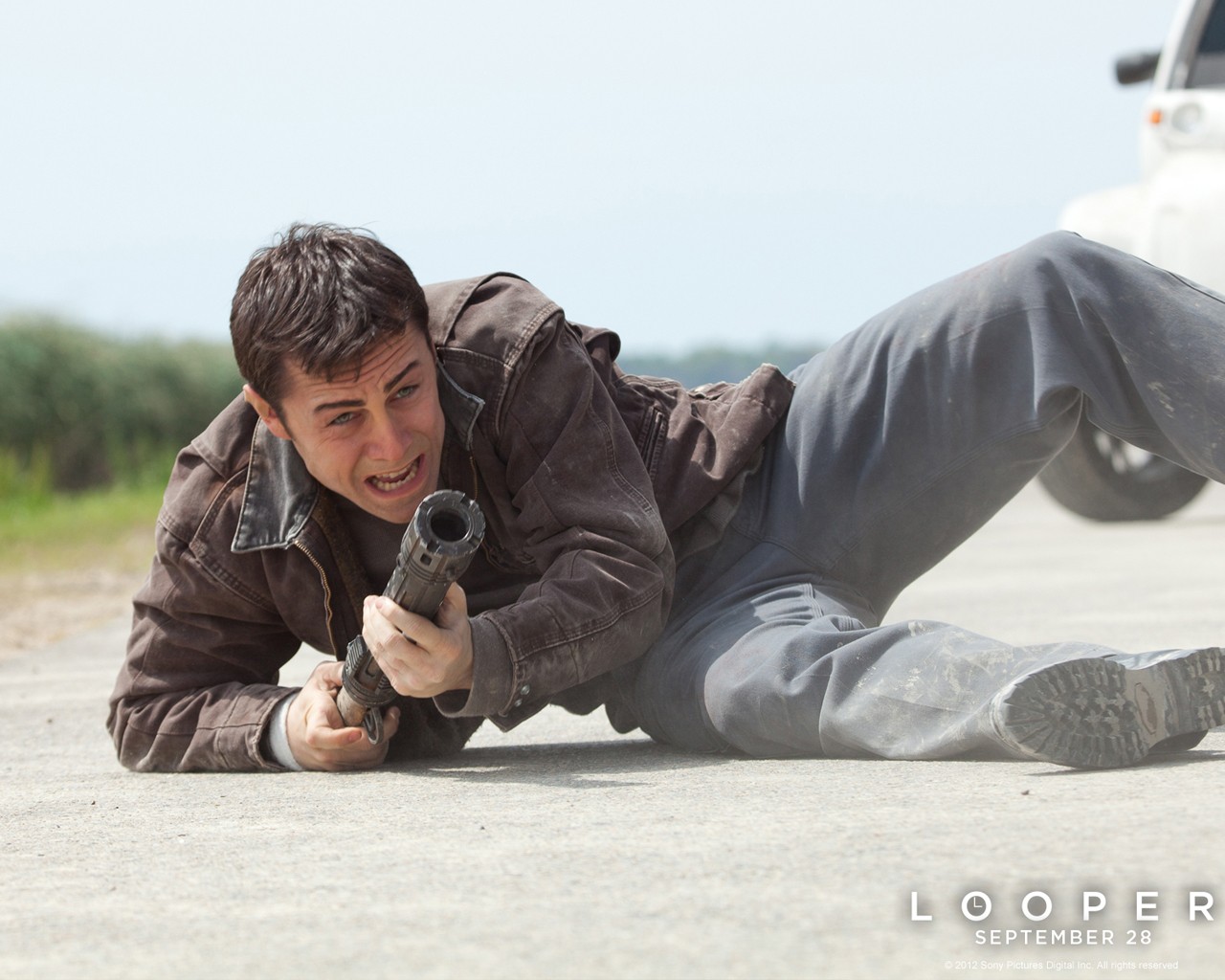 ����� �������