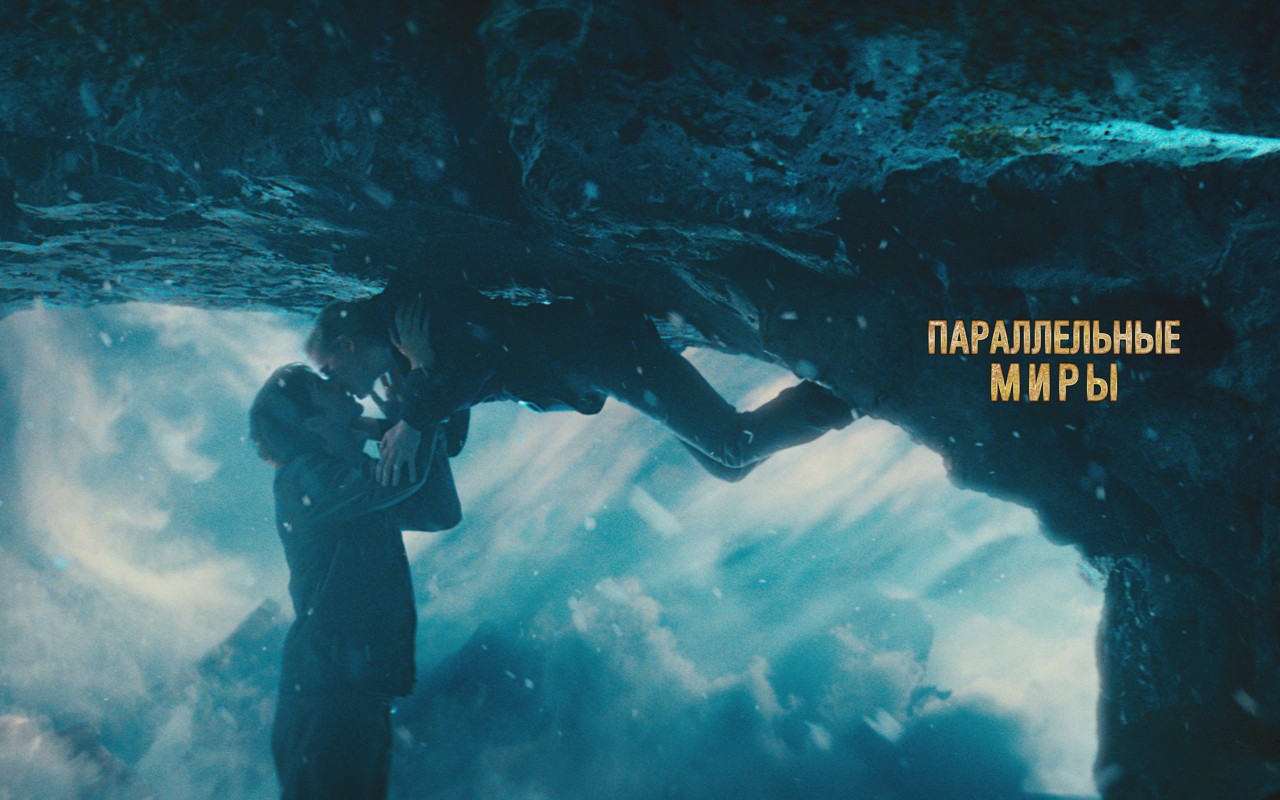 ������������ ���� 3D