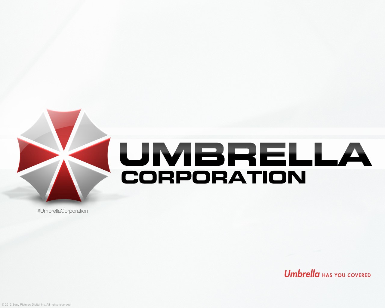 ������� ���: ���������