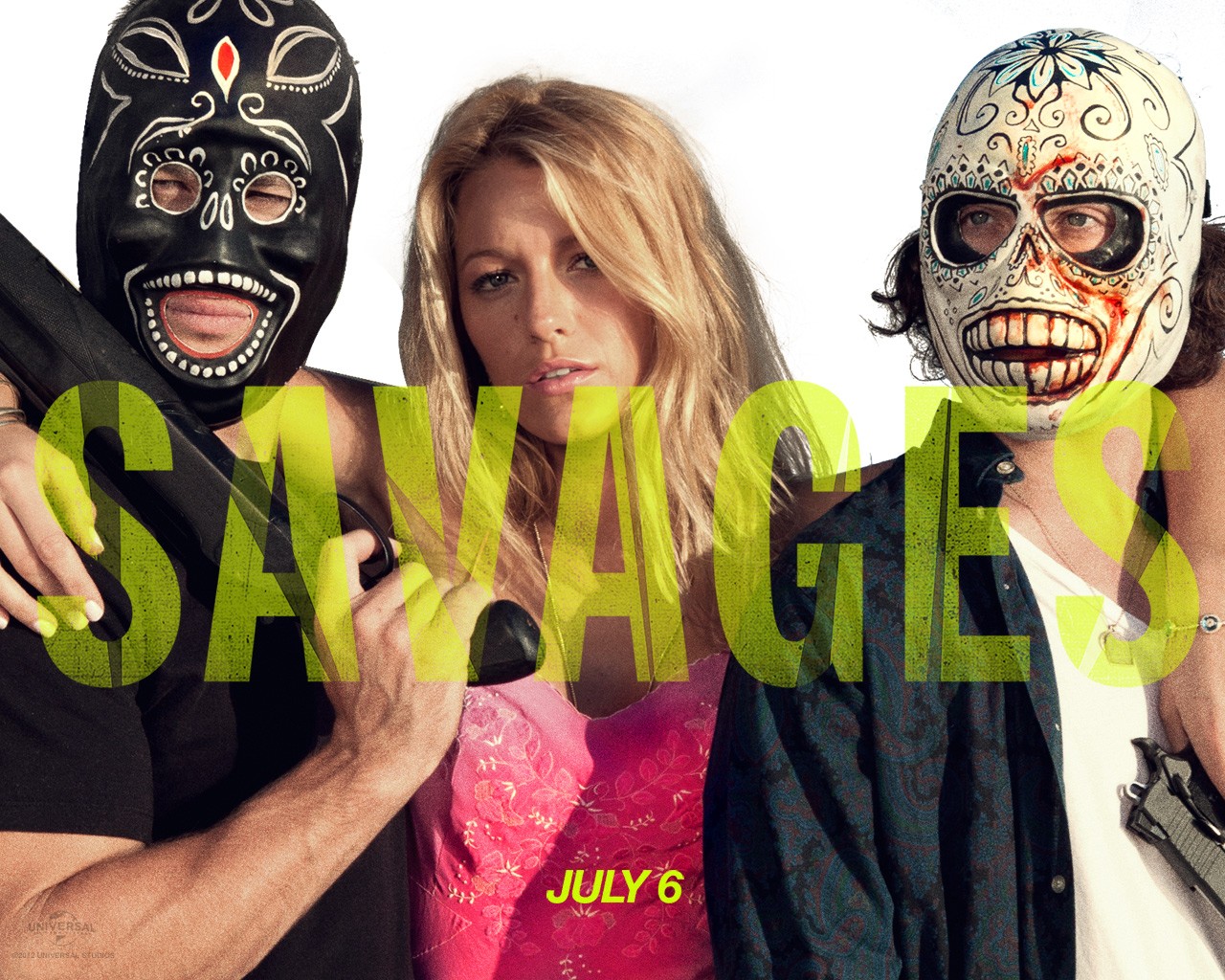 ����� ������