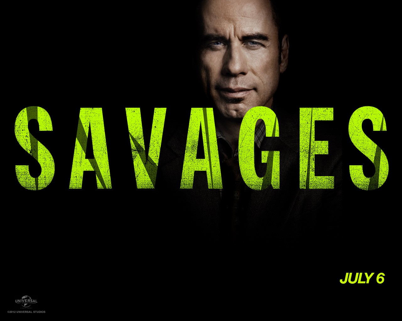 ����� ������