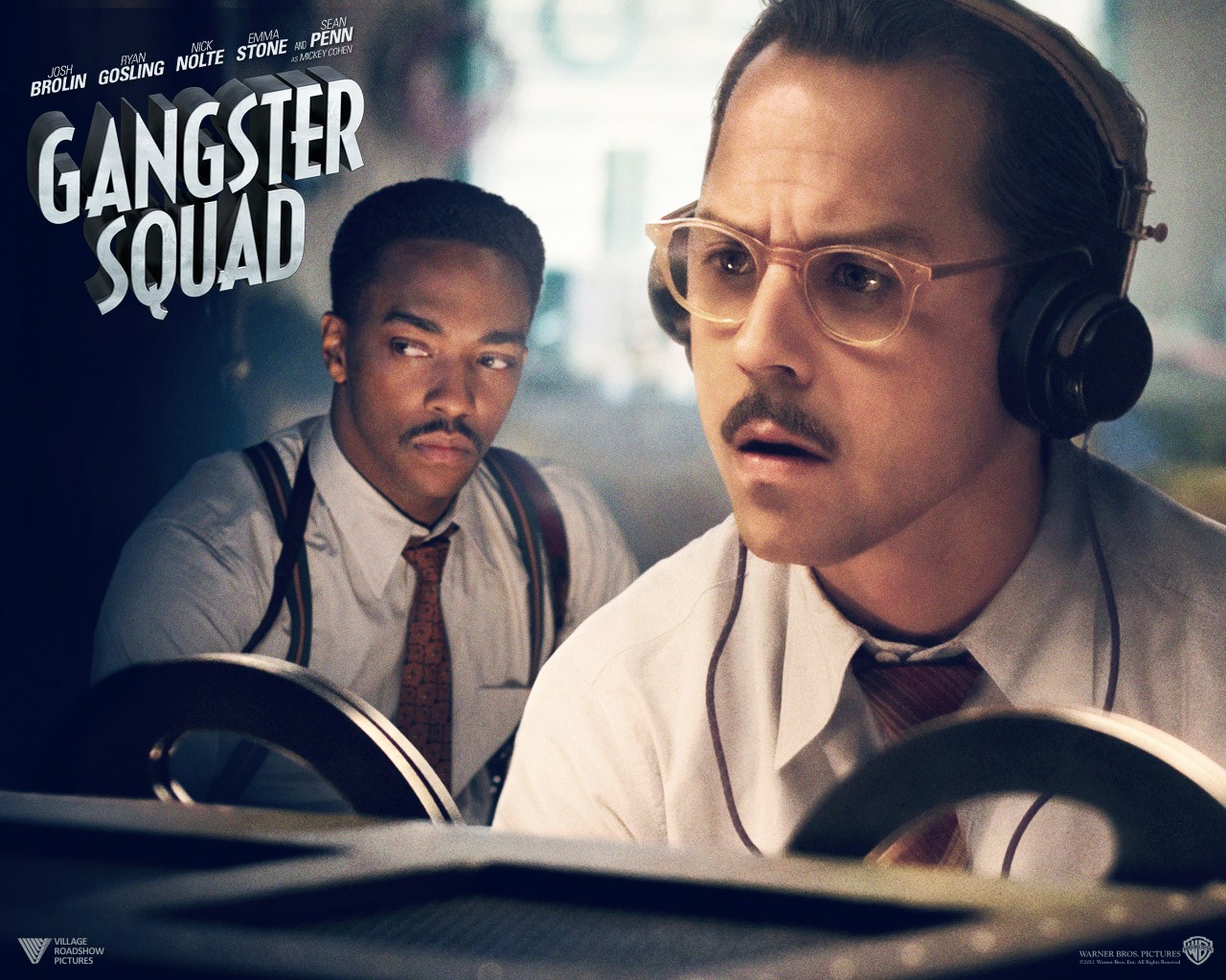 �������� �� ����������