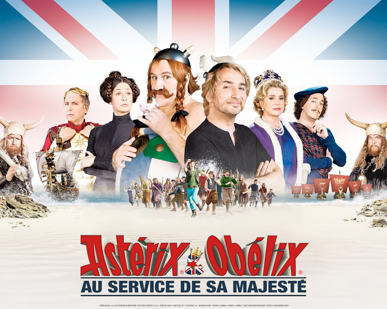 �������� � ������� � ��������