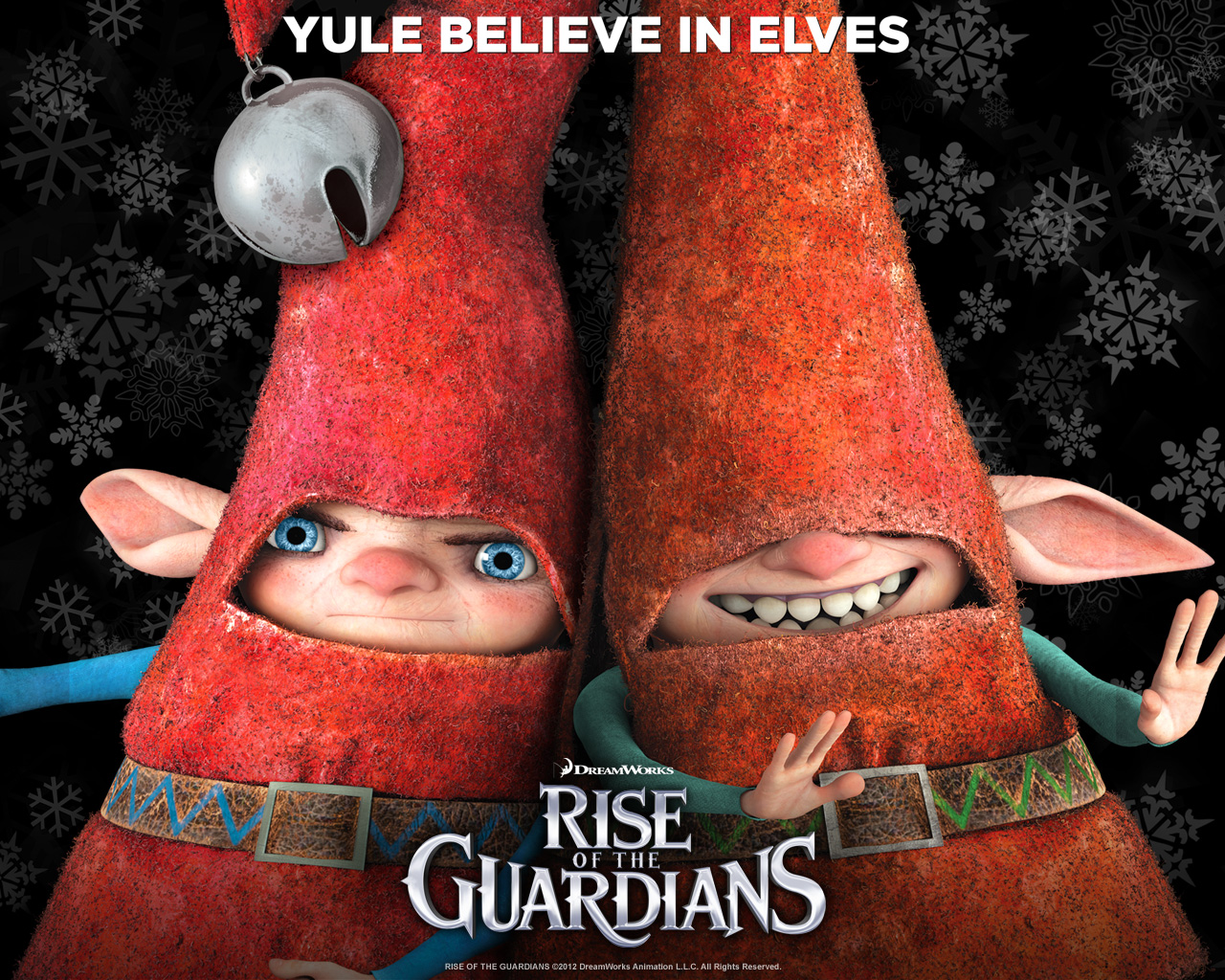 ��������� ����