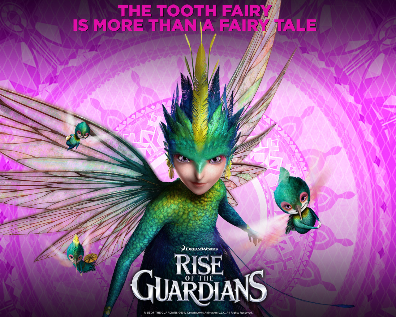 ��������� ����