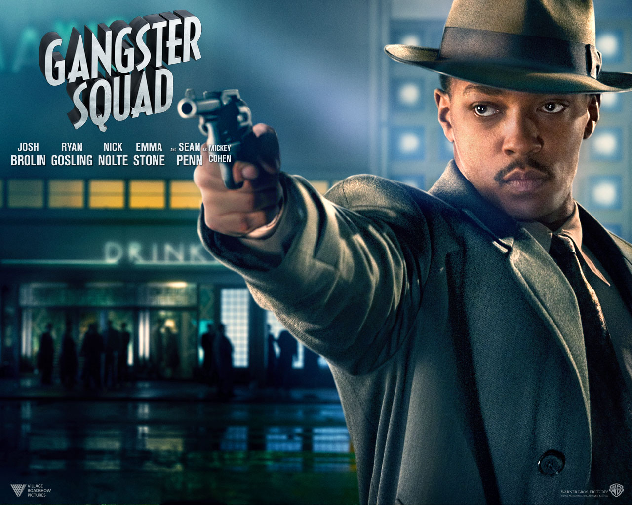 �������� �� ����������