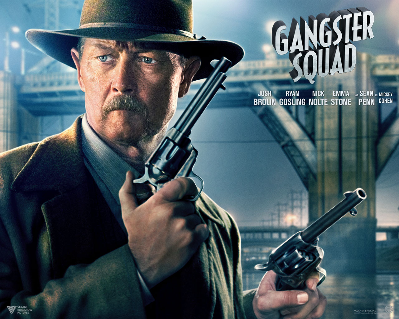 �������� �� ����������