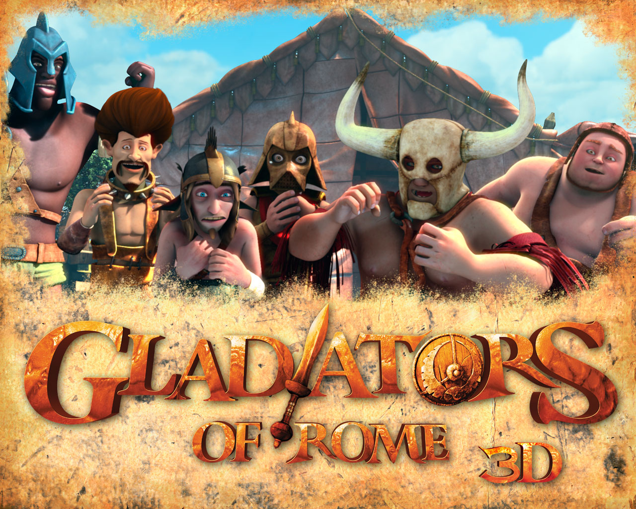 ���������� ����