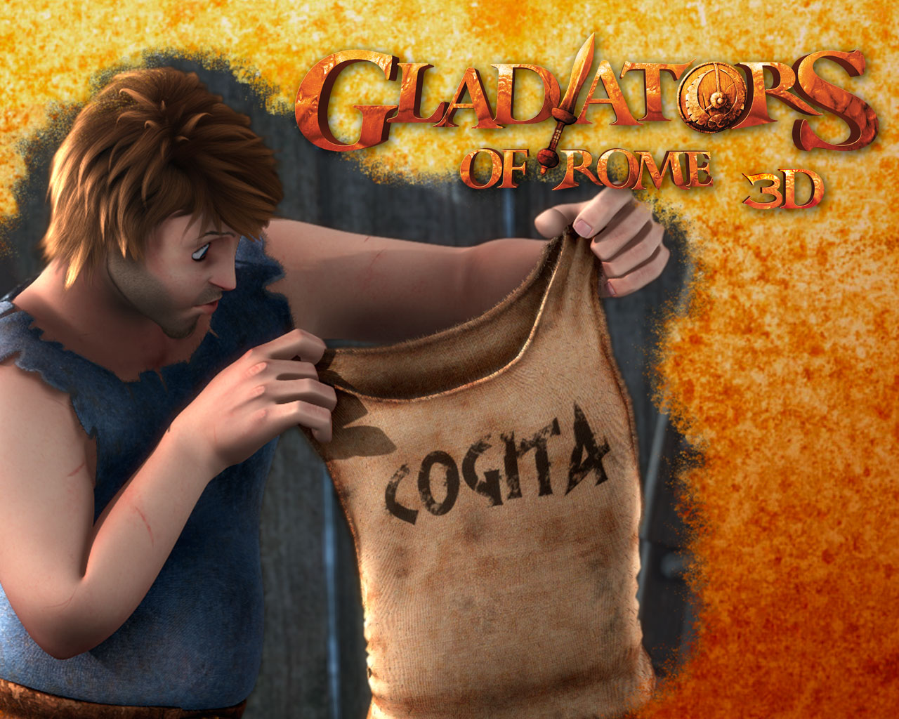 ���������� ����