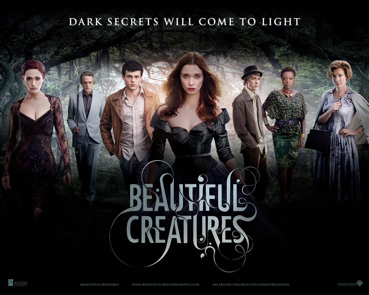 ���������� ��������