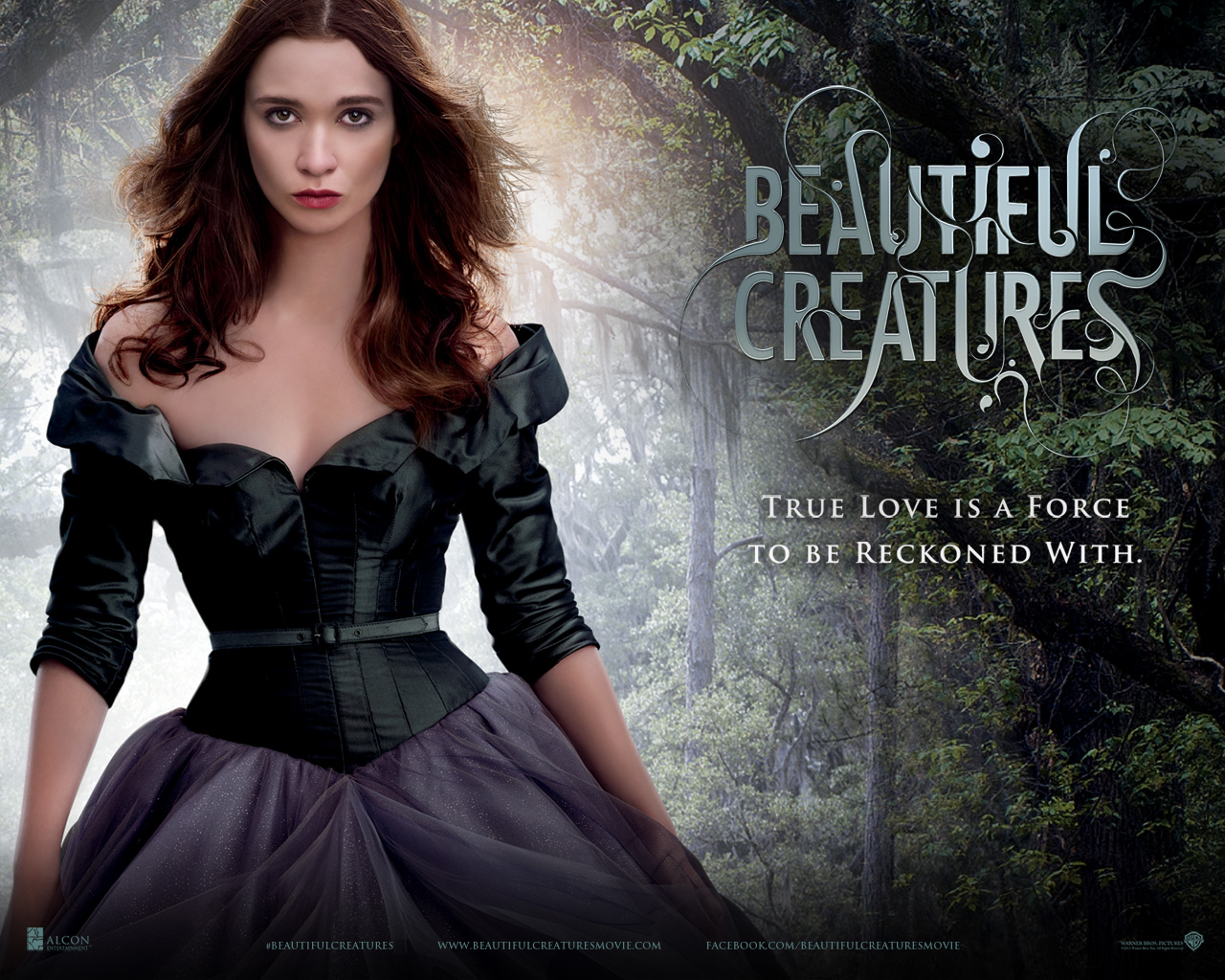 ���������� ��������