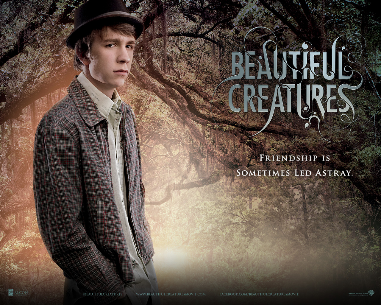 ���������� ��������