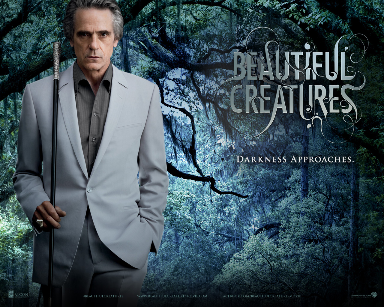 ���������� ��������