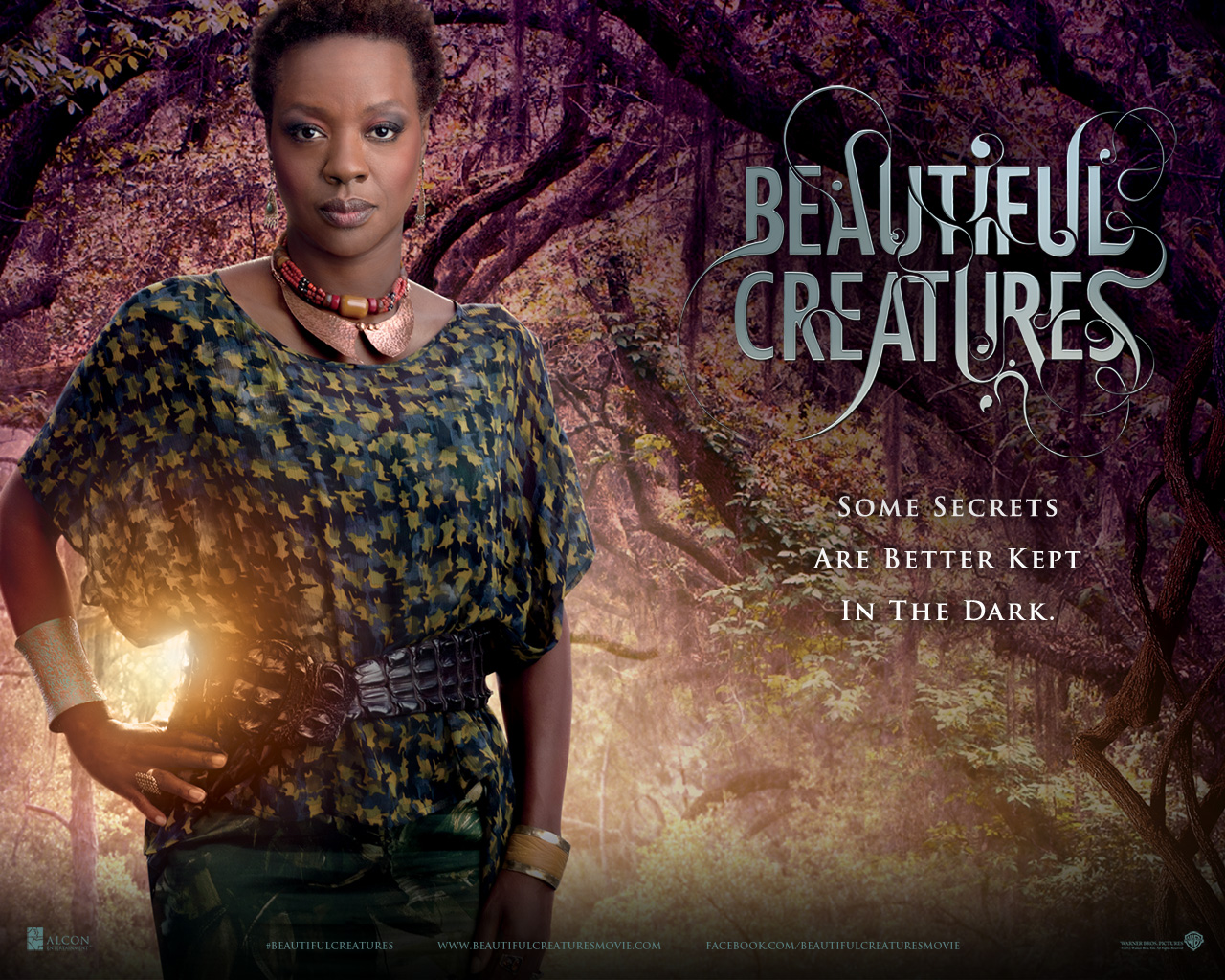 ���������� ��������