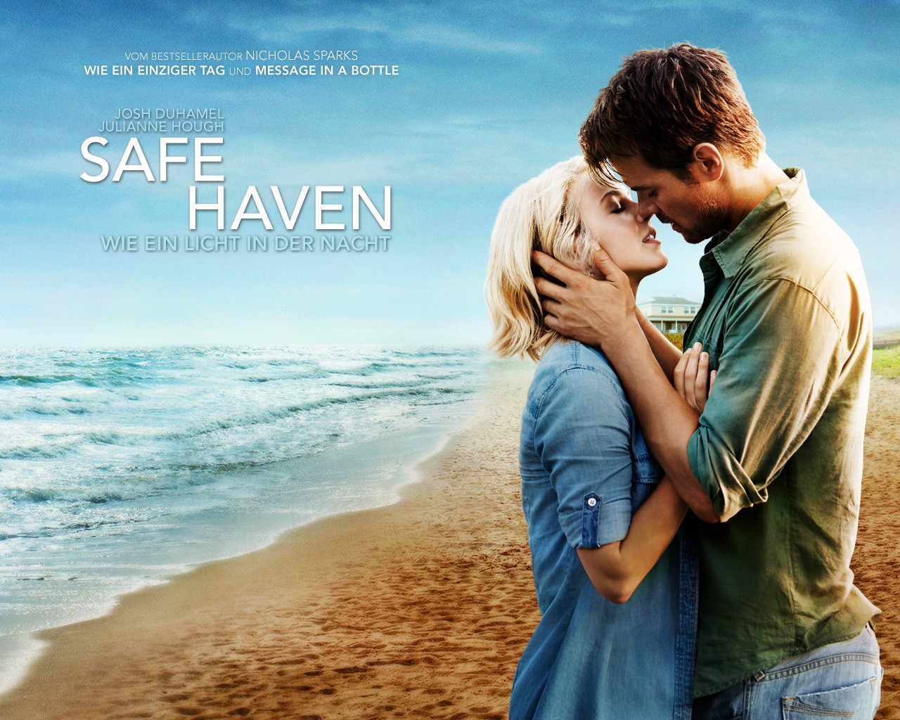 ����� ������