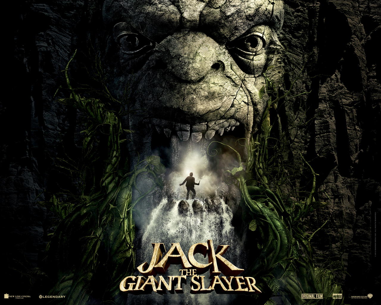 ���� � ���������� ���������