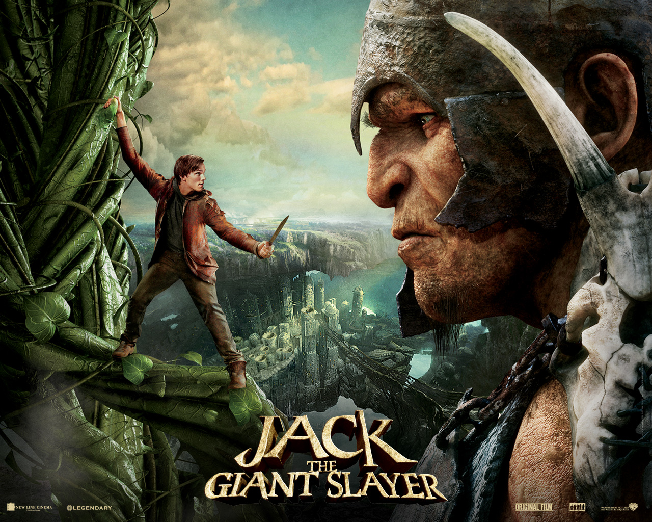 ���� � ���������� ���������