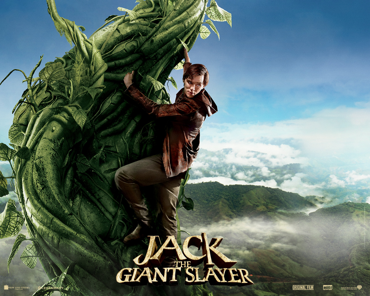 ���� � ���������� ���������