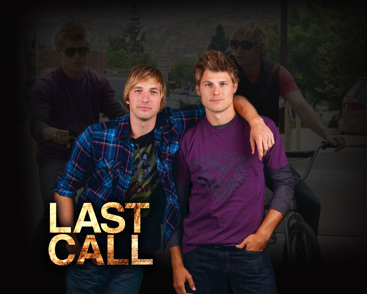 ��������� ������