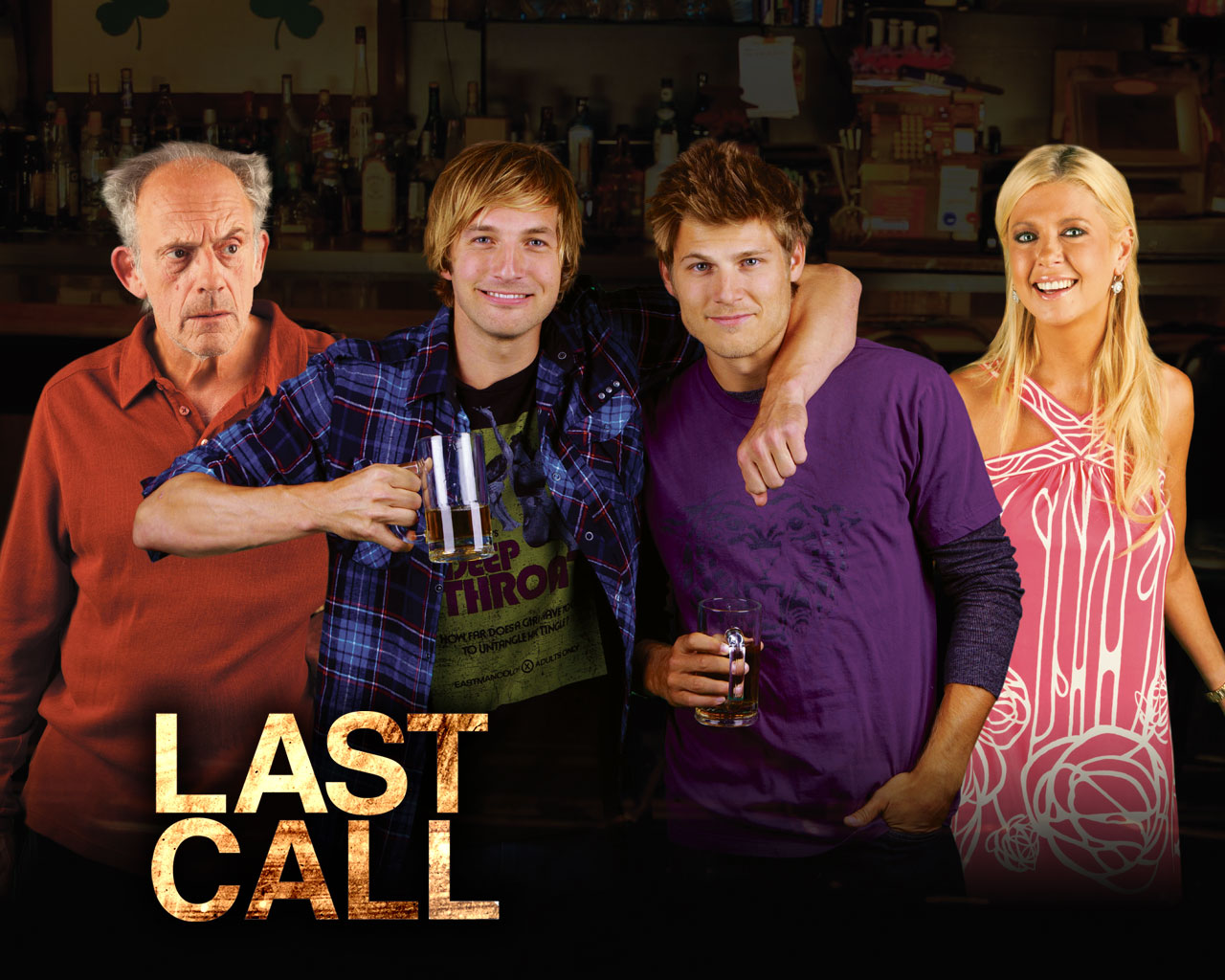 ��������� ������