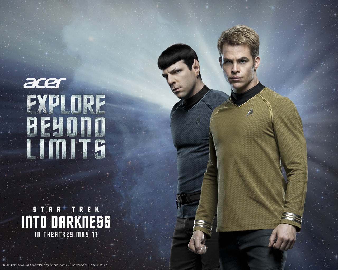 ��������: ���������