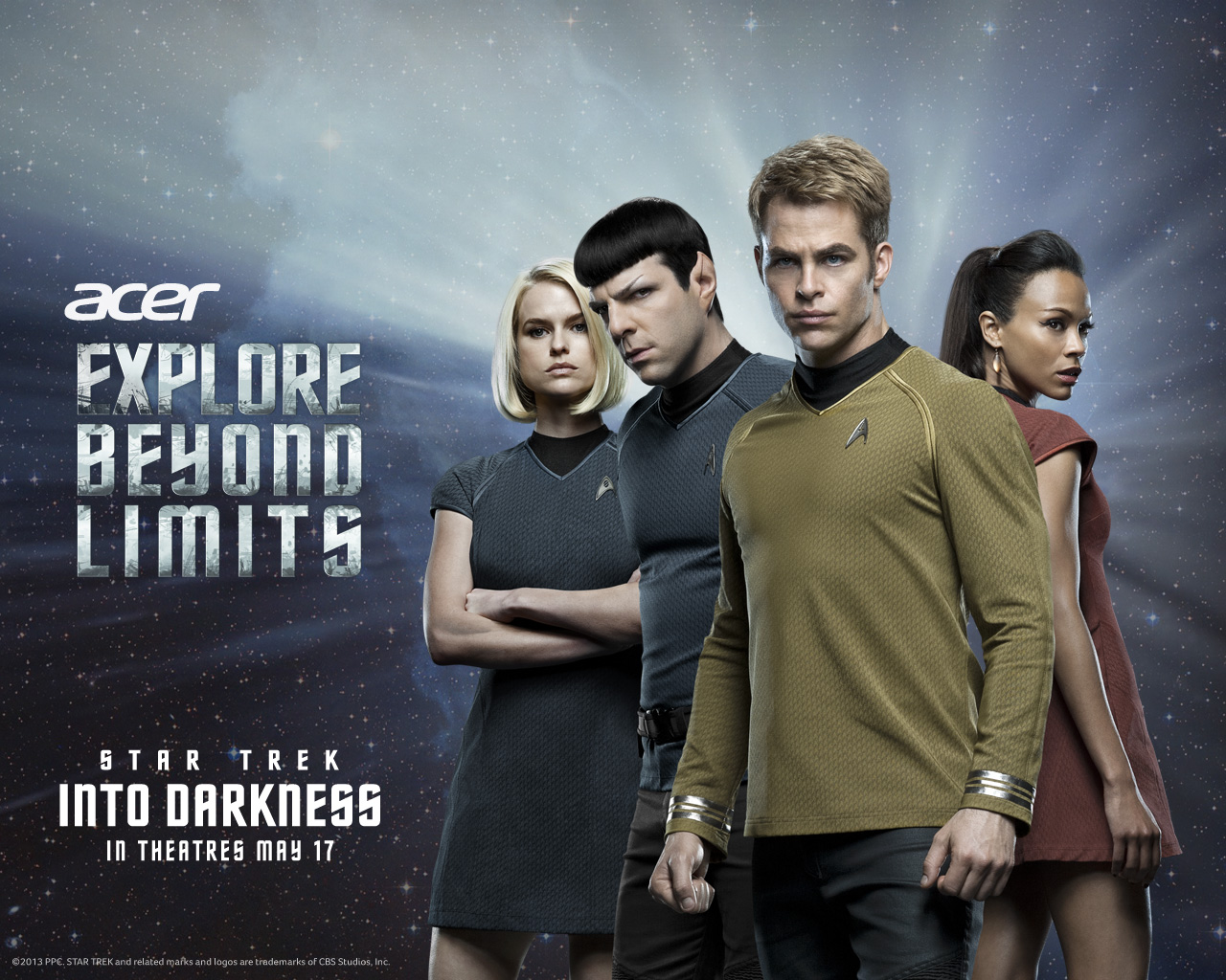 ��������: ���������