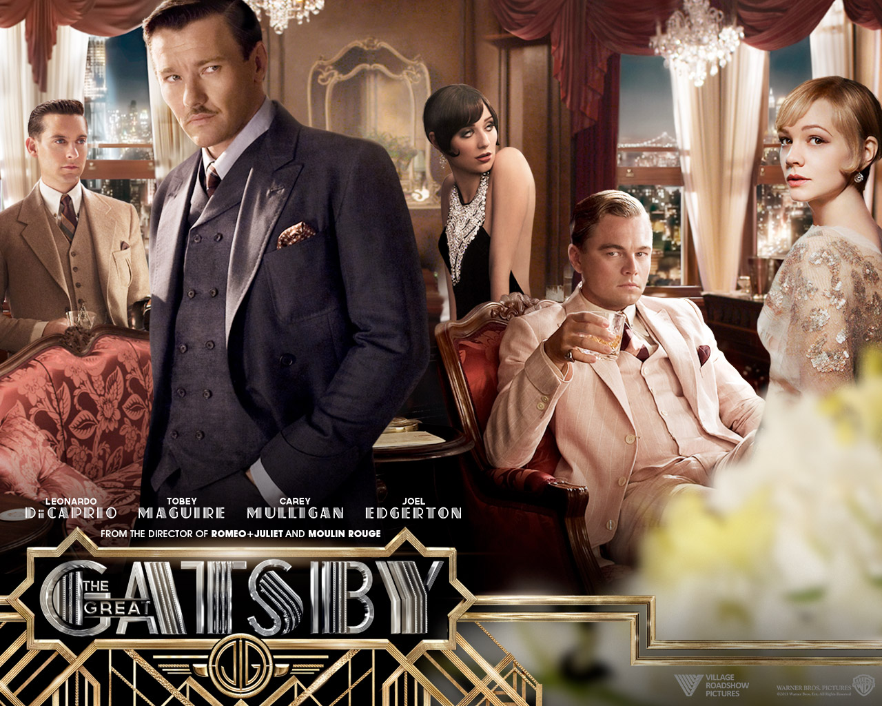 ������� ������