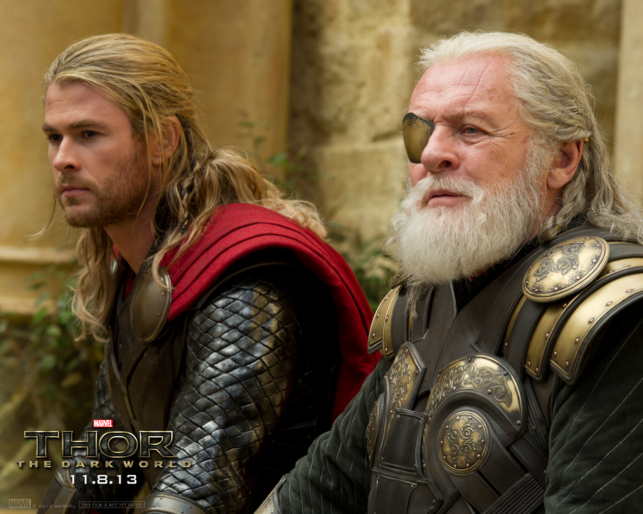 ��� 2: ������� ����