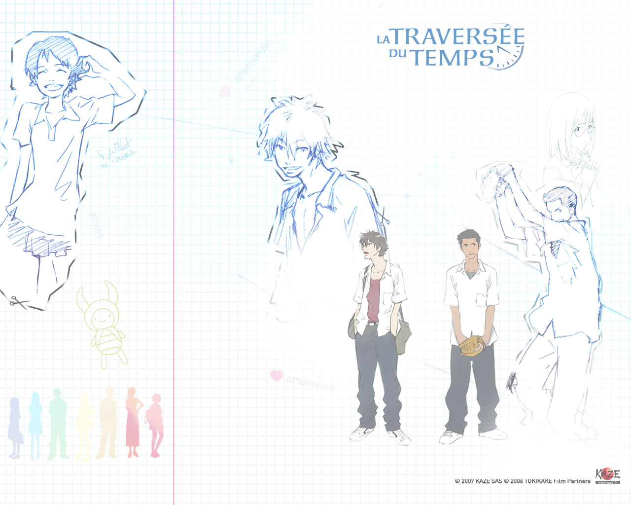 �������, ���������� �����